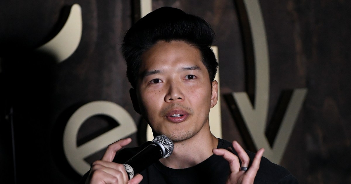 How Did Alex Duong Die? Comedian's Battle with Rare Cancer